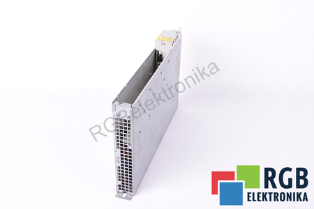 6SN1123-1AB00-0AA2 SIEMENS VERSION A INT.2X15A SIMODRIVE