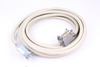 CABLE 3HAC4417-4 ABB 15M