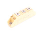 SKKT41/12E SEMIKRON SEMIPACK 1