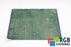 DSCC ASSY 2123313-3 GE YOKOGAWA MEDICAL SYSTEMS PARA LOGIQ 400