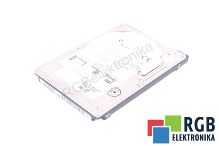 DJSA-220 IBM TRAVELSTAR