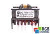 ETD34 30049002/B 3076B TRANSFORMADOR