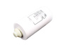 CONDENSADOR PEH169VV433GQ RIFA 3300UF, 400VDC