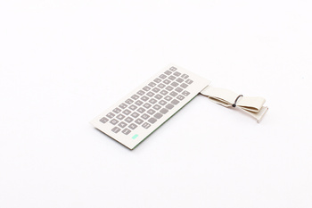 018376.03 LB AAT V700 SCHENCK TECLADO