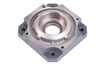 1FT6044-1AF71-3AH1 SIEMENS REPARTO DELANTERO