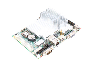 PCM-9387 19C6938701 PLACA BASE