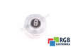 ERN1387.001-2048 HEIDENHAIN ID.NR.312215-14 CODIFICADOR