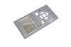 KYPDACGP1 GE GENERAL ELECTRIC AF-600/650 PANEL DE CONTROL PARA PIEZAS