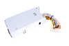 ENP-2320 ENHANCE ELECTRONICS