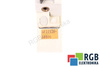 6FX1138-6BB00 SIEMENS SINUMERIK 880 AVERIADO - PARA PIEZAS