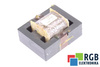065/0086 GST 587/L1-6 TRANSFORMADOR