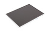 NLB150XG01L-01 NLT TECHNOLOGIES MATRIZ LCD