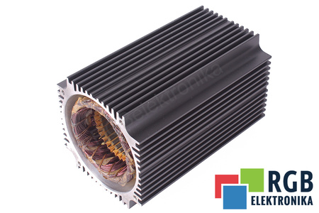 SB6020M-S0002 RAGONOT ESTATOR