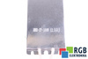 RESISTENCIA RBX-ZP-100W 12.5OHM