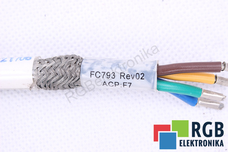 FC793 50CM CABLE