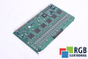 2318126 GE YOKOGAWA MEDICAL SYSTEMS DBF BOARD PARA LOGIQ3