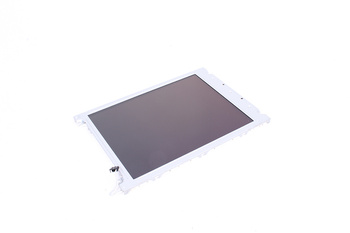 LRUGB6082A MATRIZ LCD