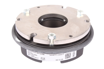 BFK458-08N KENDRION 00519517 INTORQ FRENO