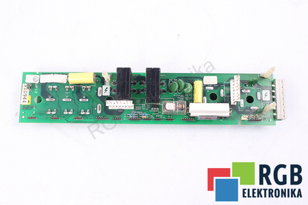 7004-0127 SSB ANTRIEBSTECHNIK ISS 3A MG8Q6ES42 TOSHIBA PARA SERVOTEC-6003