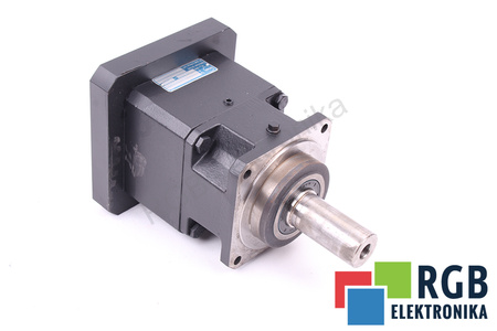 P701-PN0100-MB4H STOBER ENGRANAJE