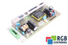MSE266E TDK 3EA00E266E AVERIADO - PARA PIEZAS