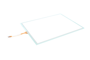 2711P-T10C21D8S 227X175MM TOQUE SUSTITUTO