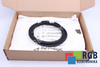JZSP-CMM10-05-E RP EUMAX 5M CABLE
