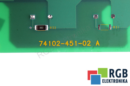 74102-452-52 PARA BULLETIN 1394