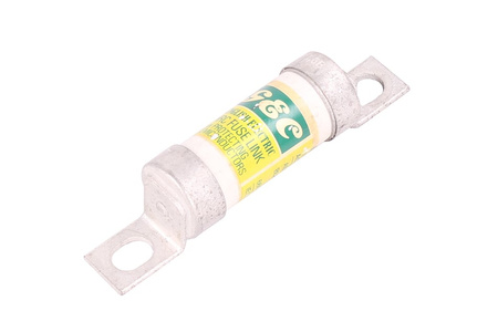 FUSIBLE ASTA20CERT GEC BS88-4 660V
