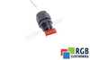MPG HAAS AUTOMATION PULSE GENERATOR CODIFICADOR