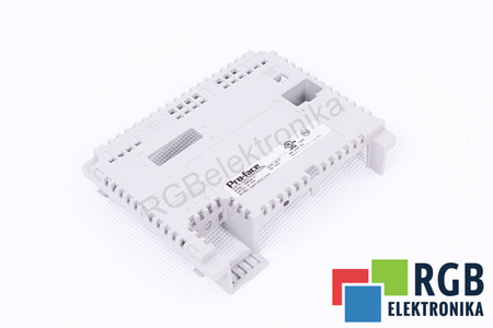AST3211-A1-D24 PRO FACE PARTE POSTERIOR DE LA CAJA