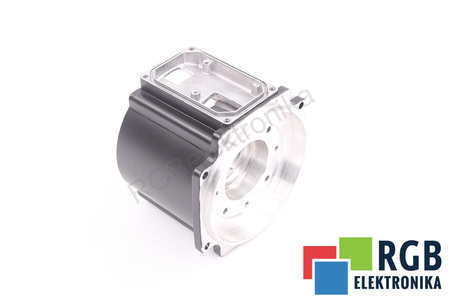 MKD071B-061-KG0-KN REXROTH INDRAMAT LANCE TRASERO