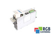 DKC02.3-100-7-FW REXROTH R911279430 ECO DRIVE SIN CUBIERTA