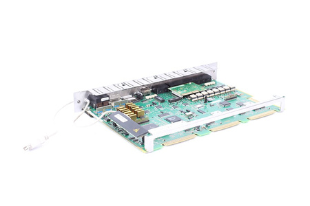 W30810-Q2935-X506-6 SK762110950023