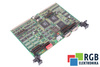 1HA-71 KAWASAKI TPB-SA.V0 50999-2014R20