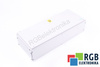 443BBC EATON IDT CAJA DE DESAGÜE
