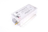 HFD400/8 BLOCK NF008-443 SEW FILTRO