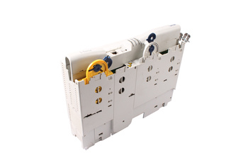 E94AMHE0094 LENZE ID.NR.13519262 E94AYAB SM100