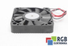 2004KL-04W-B50 MINEBEA 50X50X10MM, 12V, 0.14A VENTILADOR