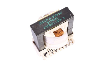 E199564 EGSTON C892-05 TRANSFORMADOR