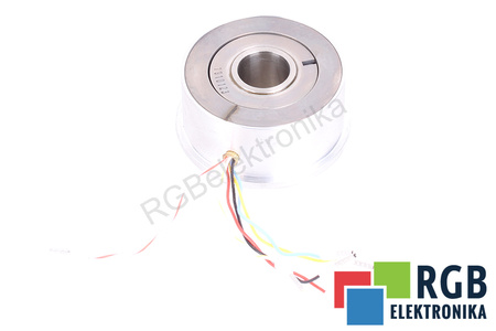 V23401-T2G14-D209 TYCO RESOLVER