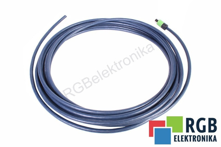 CFROBOT4.009 IGUS 9M CABLE