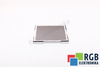 AMG-12OPHA01N1 AMONGO 12VDC 4A MATRIZ LCD