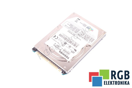 MK1032GAX TOSHIBA