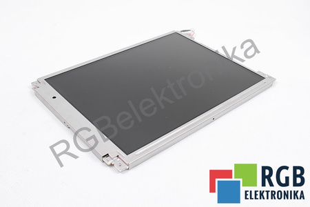 LP104V2 LG PHILIPS 10.4" MATRIZ LCD