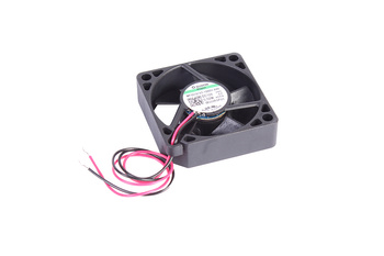 MF35101V2-1000U-A99 SUNON 35X3510MM, 12V VENTILADOR