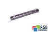 RESISTENCIA GRI20/165S DANOTHERM 1O HM 1OHM, 100W