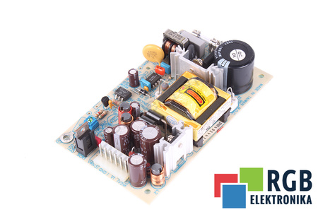 SNP-9041 SKYNET PARA PIEZAS