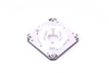TPM010-005I-600K-0H1-030IF135 WITTENSTEIN MOTION CONTROL REPARTO DELANTERO
