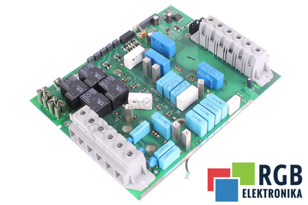 15030021 KUEENLE FS150R12KE3 SKD146/16-L100